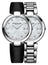 update alt-text with template Watches - Womens-Raymond Weil-1600-ST-00995-30 - 35 mm, date, diamonds / gems, interchangeable band, leather, mother-of-pearl, new arrivals, Raymond Weil, round, rpSKU_1600-ST-00659, rpSKU_1600-STS-00659, rpSKU_1600-STS-RE659, rpSKU_1700-ST-00659, rpSKU_1700-ST-00995, Shine, stainless steel band, stainless steel case, swiss quartz, watches, white, womens, womenswatches-Watches & Beyond