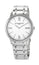 update alt-text with template Watches - Mens-Baume & Mercier-M0A10526-40 - 45 mm, baume & mercier, Classima, date, mens, menswatches, new arrivals, round, stainless steel band, stainless steel case, swiss quartz, watches, white-Watches & Beyond