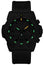 update alt-text with template Watches - Mens-Luminox-XS.3581.EY-40 - 45 mm, 45 - 50 mm, black, CARBONOX case, chronograph, date, divers, glow in the dark, Luminox, mens, menswatches, Navy SEAL, new arrivals, round, rpSKU_XB.3729.NGU, rpSKU_XS.3051.GO.NSF, rpSKU_XS.3503.NSF, rpSKU_XS.3507.WO, rpSKU_XS.3603, rubber, swiss quartz, uni-directional rotating bezel, watches-Watches & Beyond