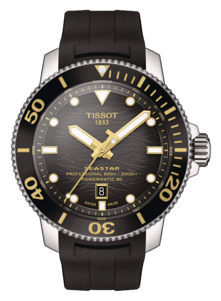 update alt-text with template Watches - Mens-Tissot-T120.607.17.441.01-45 - 50 mm, black, date, divers, mens, menswatches, new arrivals, powermatic 80, round, rpSKU_2760-SB1-20001, rpSKU_AL-525LBG4V6, rpSKU_T120.607.11.041.00, rpSKU_T120.607.11.041.01, rpSKU_T120.607.17.441.00, rubber, Seastar, stainless steel case, swiss automatic, Tissot, uni-directional rotating bezel, watches-Watches & Beyond