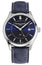 update alt-text with template Watches - Mens-Frederique Constant-FC-252NS5B6-35 - 40 mm, 40 - 45 mm, blue, Classics, date, dual time zone, Frederique Constant, GMT, leather, mens, menswatches, new arrivals, round, rpSKU_FC-252DGS5B6B, rpSKU_FC-252SS5B6, rpSKU_L37182766, rpSKU_L37182969, rpSKU_L37284966, stainless steel case, swiss quartz, watches-Watches & Beyond
