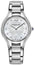 update alt-text with template Watches - Womens-Raymond Weil-5132-STS-00985-30 - 35 mm, diamonds / gems, mother-of-pearl, new arrivals, Noemia, Raymond Weil, round, rpSKU_5132-ST-00955, rpSKU_5132-ST-00985, rpSKU_5132-ST-00986, rpSKU_5132-ST-50081, rpSKU_5132-STS-00986, stainless steel band, stainless steel case, swiss quartz, watches, white, womens, womenswatches-Watches & Beyond