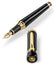 update alt-text with template Pens - Fountain - Other-Montegrappa-ISS1L1BC-accessories, black, F1 Speed, fountain, gold-tone, Montegrappa, new arrivals, pens, rpSKU_ISS1L2BC, rpSKU_ISS1L8BC, rpSKU_ISZ4F1IY_Q, rpSKU_ISZ4F2IY_Q, rpSKU_ISZ4F3IY_Q-Watches & Beyond