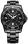 update alt-text with template Watches - Mens-Victorinox Swiss Army-241798-40 - 45 mm, black, black PVD band, black PVD case, date, Maverick, mens, menswatches, new arrivals, round, rpSKU_241695, rpSKU_241791, rpSKU_241797, rpSKU_241824, rpSKU_241930, swiss quartz, uni-directional rotating, Victorinox Swiss Army, watches-Watches & Beyond