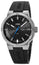 Watches - Mens-Oris-735 7752 4154-RS-40 - 45 mm, black, date, day, mens, menswatches, new arrivals, Oris, round, rubber, stainless steel case, swiss automatic, TT1, watches-Watches & Beyond