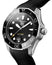 update alt-text with template Watches - Mens-Tag Heuer-WBP201A.FT6197-40 - 45 mm, Aquaracer, black, date, divers, mens, menswatches, new arrivals, round, rpSKU_733 7755 4154-SET RS, rpSKU_CAZ1010.FT8024, rpSKU_WAY2010.BA0927, rpSKU_WAZ1110.FT8023, rpSKU_WBP2010.BA0632, rubber, stainless steel case, swiss automatic, TAG Heuer, uni-directional rotating bezel, watches-Watches & Beyond