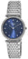 update alt-text with template Watches - Womens-Longines-L45230976-30 - 35 mm, blue, diamonds / gems, La Grande Classique, Longines, new arrivals, round, rpSKU_L4.512.4.05.2, rpSKU_L4.515.0.87.6, rpSKU_L4.515.0.97.6, rpSKU_L4.523.0.87.6, rpSKU_L5.502.0.97.6, stainless steel band, stainless steel case, swiss automatic, watches, womens, womenswatches-Watches & Beyond