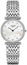 Watches - Womens-Longines-L45230876-Longines, watches, womens, womenswatches-Watches & Beyond