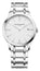 update alt-text with template Watches - Mens-Baume & Mercier-M0A10354-35 - 40 mm, 40 - 45 mm, baume & mercier, Classima, date, mens, menswatches, new arrivals, round, stainless steel band, stainless steel case, swiss quartz, watches, white-Watches & Beyond