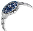 update alt-text with template Watches - Mens-Longines-L36414966-35 - 40 mm, blue, date, divers, HydroConquest, Longines, mens, menswatches, new arrivals, round, rpSKU_2731-ST-50001, rpSKU_AL-525LBG4V6, rpSKU_L37172969, rpSKU_L37182969, rpSKU_L37444566, stainless steel band, stainless steel case, swiss automatic, uni-directional rotating bezel, watches-Watches & Beyond