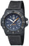 update alt-text with template Watches - Mens-Luminox-XS.3602.NSF-40 - 45 mm, 45 - 50 mm, blue, CARBONOX case, date, divers, glow in the dark, Luminox, mens, menswatches, Navy SEAL, new arrivals, round, rpSKU_XS.3001.EVO.OR, rpSKU_XS.3001.EVO.OR.S, rpSKU_XS.3001.F, rpSKU_XS.3003.EVO, rpSKU_XS.3501.F, rubber, special / limited edition, swiss quartz, uni-directional rotating bezel, watches-Watches & Beyond