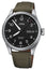 update alt-text with template Watches - Mens-Oris-752 7760 4164-FS-40 - 45 mm, Big Crown ProPilot, black, date, day, fabric, mens, menswatches, new arrivals, Oris, round, rpSKU_752 7760 4065-FS, rpSKU_752 7760 4065-LS-Black, rpSKU_752 7760 4065-LS-Brown, rpSKU_752 7760 4065-MB, rpSKU_752 7760 4164-LS, stainless steel case, swiss automatic, watches-Watches & Beyond