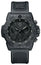 update alt-text with template Watches - Mens-Luminox-XS.3581.BO-40 - 45 mm, 45 - 50 mm, black, CARBONOX case, chronograph, date, divers, glow in the dark, Luminox, mens, menswatches, Navy SEAL, new arrivals, round, rpSKU_XL.1003, rpSKU_XL.1203, rpSKU_XL.1207, rpSKU_XL.1764, rpSKU_XS.3253, rubber, swiss quartz, uni-directional rotating bezel, watches-Watches & Beyond