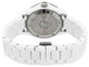 Watches - Womens-Tag Heuer-WAY1391.BH0717-30 - 35 mm, 35 - 40 mm, Aquaracer, ceramic band, ceramic case, date, divers, Mother's Day, new arrivals, round, swiss quartz, TAG Heuer, watches, white, womens, womenswatches-Watches & Beyond