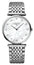 update alt-text with template Watches - Womens-Longines-L47094886-30 - 35 mm, diamonds / gems, La Grande Classique, Longines, mother-of-pearl, new arrivals, round, rpSKU_L45124876, rpSKU_L45230876, rpSKU_L47094976, rpSKU_L47410806, rpSKU_L47410996, stainless steel band, stainless steel case, swiss quartz, white, womens, womenswatches-Watches & Beyond