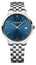 update alt-text with template Watches - Mens-Raymond Weil-5585-ST-50001-40 - 45 mm, blue, date, mens, menswatches, new arrivals, Raymond Weil, round, rpSKU_2238-ST-00659, rpSKU_2731-ST-50001, rpSKU_2780-ST5-65001, rpSKU_FC-220NS5B6B, rpSKU_M0A10382, stainless steel band, stainless steel case, swiss quartz, Toccata, watches-Watches & Beyond