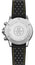 update alt-text with template Watches - Mens-Raymond Weil-8570-SR2-05207-12-hour display, 40 - 45 mm, black, chronograph, date, divers, mens, menswatches, new arrivals, Raymond Weil, round, rpSKU_8560-ST-00206, rpSKU_8560-ST-00606, rpSKU_8570-R51-20001, rpSKU_8570-SP5-20001, rpSKU_8570-ST2-05207, rubber, seconds sub-dial, stainless steel case, swiss quartz, tachymeter, Tango, watches-Watches & Beyond