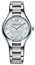 update alt-text with template Watches - Womens-Raymond Weil-5132-ST-00985-30 - 35 mm, diamonds / gems, mother-of-pearl, new arrivals, Noemia, Raymond Weil, round, rpSKU_5132-ST-00955, rpSKU_5132-ST-00986, rpSKU_5132-ST-50081, rpSKU_5132-STS-00985, rpSKU_5132-STS-00986, stainless steel band, stainless steel case, swiss quartz, watches, womens, womenswatches-Watches & Beyond