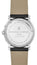 update alt-text with template Watches - Mens-Frederique Constant-FC-270SW4P26-35 - 40 mm, 40 - 45 mm, Classics, date, day, Frederique Constant, leather, mens, menswatches, Moonphase, new arrivals, round, rpSKU_FC-270N4P6B, rpSKU_FC-303MCK5B6, rpSKU_FC-303NV5B4, rpSKU_FC-310MC5B6, rpSKU_FC-310MCK5B6, silver-tone, stainless steel case, swiss quartz, watches-Watches & Beyond