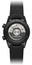 update alt-text with template Watches - Mens-Raymond Weil-2765-BKC-20001-24-hour display, 40 - 45 mm, black, black PVD case, date, day/night indicator, dual time zone, Freelancer, GMT, leather, mens, menswatches, new arrivals, Raymond Weil, round, rpSKU_FC-718N4NH6B, rpSKU_FC-718WM4H4, rpSKU_FC-750MC4H6, rpSKU_FC-750V4H4, rpSKU_FC-750V4H6, swiss automatic, watches-Watches & Beyond