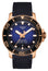 update alt-text with template Watches - Mens-Tissot-T120.407.37.041.00-40 - 45 mm, blue, date, fabric, mens, menswatches, new arrivals, powermatic 80, rose gold plated, round, rpSKU_T120.407.11.041.02, rpSKU_T120.407.11.041.03, rpSKU_T120.407.11.051.00, rpSKU_T120.407.37.051.00, rpSKU_T120.407.37.051.01, Seastar, swiss automatic, Tissot, uni-directional rotating bezel, watches-Watches & Beyond