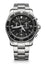 update alt-text with template Watches - Mens-Victorinox Swiss Army-241695-12-hour display, 40 - 45 mm, black, chronograph, date, Maverick, mens, menswatches, new arrivals, round, rpSKU_241745, rpSKU_241797, rpSKU_241899, rpSKU_8560-ST-00206, rpSKU_CE7002, seconds sub-dial, stainless steel band, stainless steel case, swiss quartz, tachymeter, uni-directional rotating bezel, Victorinox Swiss Army, watches-Watches & Beyond