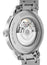 Watches - Mens-Baume & Mercier-M0A10525-40 - 45 mm, Baume & Mercier, Classima, mens, menswatches, new arrivals, round, silver, stainless steel band, stainless steel case, swiss automatic, watches-Watches & Beyond