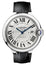 update alt-text with template Watches - Mens-Cartier-W69016Z4-40 - 45 mm, Ballon Bleu, Cartier, date, leather, mens, menswatches, new arrivals, product_ContactUs, round, rpSKU_2227-STC-00659, rpSKU_L48194112, rpSKU_M0A10324, rpSKU_M0A10333, rpSKU_M0A10416, silver-tone, stainless steel case, swiss automatic, watches-Watches & Beyond