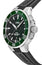 update alt-text with template Watches - Mens-Oris-733 7766 4157-RS-40 - 45 mm, Aquis, date, divers, green, mens, menswatches, new arrivals, Oris, round, rpSKU_733 7730 4134-RS, rpSKU_733 7730 4135-RS-Black, rpSKU_733 7730 4135-RS-Blue, rpSKU_733 7730 4157-RS, rpSKU_733 7766 4135-RS, rubber, stainless steel case, swiss automatic, uni-directional rotating bezel, watches-Watches & Beyond