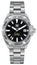 update alt-text with template Watches - Mens-Tag Heuer-WBD2110.BA0928-40 - 45 mm, Aquaracer, black, date, divers, mens, menswatches, new arrivals, product_ContactUs, round, rpSKU_771 7744 4354-MB, rpSKU_AB2020161C1S1, rpSKU_WAY111Z.BA0928, rpSKU_WAY2010.BA0927, rpSKU_WAY2012.BA0927, stainless steel band, stainless steel case, swiss automatic, TAG Heuer, uni-directional rotating bezel, watches-Watches & Beyond