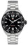 update alt-text with template Watches - Mens-Tag Heuer-WAZ1110.BA0875-40 - 45 mm, black, date, Formula 1, mens, menswatches, new arrivals, round, rpSKU_CAZ101AC.BA0842, rpSKU_CAZ101AH.BA0842, rpSKU_CAZ101K.BA0842, rpSKU_WAZ101A.FC8305, rpSKU_WAZ111A.BA0875, stainless steel band, stainless steel case, swiss quartz, TAG Heuer, watches-Watches & Beyond