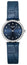 update alt-text with template Watches - Womens-Longines-L43410972-12-hour display, 20 - 25 mm, blue, diamonds / gems, La Grande Classique, leather, Longines, new arrivals, round, rpSKU_L45150876, rpSKU_L45150976, rpSKU_L45230876, rpSKU_L45230976, ship_2-3, stainless steel case, swiss quartz, watches, womens, womenswatches-Watches & Beyond