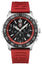 update alt-text with template Watches - Mens-Luminox-XS.3155-40 - 45 mm, black, chronograph, date, day, divers, glow in the dark, Luminox, mens, menswatches, new arrivals, Pacific Diver, round, rpSKU_XS.3121, rpSKU_XS.3122, rpSKU_XS.3123, rpSKU_XS.3123.DF, rpSKU_XS.3149, rubber, seconds sub-dial, stainless steel case, swiss quartz, uni-directional rotating bezel, watches-Watches & Beyond