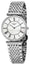 update alt-text with template Watches - Womens-Longines-L47410996-30 - 35 mm, diamonds / gems, La Grande Classique, Longines, mother-of-pearl, new arrivals, round, rpSKU_L45124876, rpSKU_L45150876, rpSKU_L45230876, rpSKU_L47410806, rpSKU_L47664876, stainless steel band, stainless steel case, swiss automatic, watches, white, womens, womenswatches-Watches & Beyond