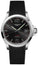 update alt-text with template Watches - Mens-Longines-L37264569-40 - 45 mm, black, Conquest, date, Longines, mens, menswatches, new arrivals, round, rpSKU_L37162969, rpSKU_L37164562, rpSKU_L37262669, rpSKU_L37294769, rpSKU_L37294966, rubber, stainless steel case, swiss quartz, watches-Watches & Beyond