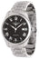 update alt-text with template Watches - Mens-Longines-L28934516-40 - 45 mm, black, date, Longines, Master Collection, mens, menswatches, new arrivals, round, rpSKU_L27934516, rpSKU_L27934716, rpSKU_L28594516, rpSKU_L29104516, rpSKU_L29204517, stainless steel band, stainless steel case, swiss automatic, watches-Watches & Beyond