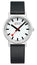 update alt-text with template Watches - Womens-Mondaine-A660.30314.16SBB-35 - 40 mm, Classic, leather, Mondaine, new arrivals, round, rpSKU_A658.30323.11SBB, rpSKU_A658.30323.16SBB, rpSKU_A660.30314.11SBB, rpSKU_MSE.35110.LC, rpSKU_MSX.3511B.LC, stainless steel case, swiss quartz, unisex, unisexwatches, watches, white-Watches & Beyond