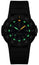 update alt-text with template Watches - Mens-Luminox-XS.3001.EVO.OR-40 - 45 mm, black, CARBONOX case, date, divers, glow in the dark, Luminox, mens, menswatches, new arrivals, Original Navy SEAL, round, rpSKU_XS.3001.F, rpSKU_XS.3051.GO.NSF, rpSKU_XS.3503.F, rpSKU_XS.3503.NSF, rpSKU_XS.3508.GOLD, rubber, swiss quartz, uni-directional rotating bezel, watches-Watches & Beyond