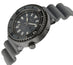 update alt-text with template Watches - Mens-Seiko-SRPE31K1-40 - 45 mm, automatic, black PVD case, date, day, divers, gray, mens, menswatches, new arrivals, Prospex, round, rpSKU_SNE586P1, rpSKU_SRPF81K1, rpSKU_SRPF83K1, rpSKU_SRPG57K1, rpSKU_SRPH11K1, Seiko, silicone band, uni-directional rotating bezel, watches-Watches & Beyond