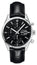 update alt-text with template Watches - Mens-Tag Heuer-CBK2110.FC6266-40 - 45 mm, black, Carrera, chronograph, date, leather, mens, menswatches, new arrivals, product_ContactUs, round, rpSKU_774 7699 4063-FS-GREEN, rpSKU_A13315351B1A1, rpSKU_CBK2110.BA0715, rpSKU_CBK2112.BA0715, rpSKU_CBK2112.FC6292, seconds sub-dial, stainless steel case, swiss automatic, TAG Heuer, watches-Watches & Beyond