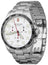 update alt-text with template Watches - Mens-Victorinox Swiss Army-241856-40 - 45 mm, chronograph, date, FieldForce, mens, menswatches, new arrivals, round, stainless steel band, stainless steel case, swiss quartz, tachymeter, Victorinox Swiss Army, watches, white-Watches & Beyond
