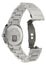 Watches - Mens-Rado-R15943113-40 - 45 mm, ceramic case, ceramos case, D-Star, date, gray, mens, menswatches, new arrivals, Rado, round, stainless steel band, stainless steel case, swiss quartz, watches-Watches & Beyond