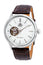 Watches - Mens-ORIENT-RA-AG0002S10B-40 - 45 mm, automatic, Contemporary, leather, mens, menswatches, open heart, Orient, round, rpSKU_FAA02003B9, rpSKU_FKV01004B0, rpSKU_RA-AA0010B19A, rpSKU_RA-AG0004B10B, rpSKU_RA-AG0005L10B, stainless steel case, watches, white-Watches & Beyond