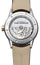 update alt-text with template Watches - Mens-Raymond Weil-2780-SC5-20001-40 - 45 mm, black, Freelancer, leather, mens, menswatches, new arrivals, open heart, Raymond Weil, round, rpSKU_2227-ST-00659, rpSKU_2227-STC-00609, rpSKU_2227-STC-65001, rpSKU_2240-STC-00655, rpSKU_2710-ST-65031, stainless steel case, swiss automatic, two-tone case, watches-Watches & Beyond
