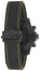 update alt-text with template Watches - Mens-Raymond Weil-8570-BKR-05275-12-hour display, 40 - 45 mm, black, black PVD case, chronograph, date, divers, mens, menswatches, new arrivals, Raymond Weil, round, rpSKU_8570-BKR-05240, rpSKU_8570-R51-20001, rpSKU_8570-SP5-20001, rpSKU_8570-SR2-05207, rpSKU_8570-ST2-05207, rubber, seconds sub-dial, swiss quartz, tachymeter, Tango, watches-Watches & Beyond
