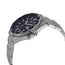 Watches - Mens-ORIENT-RA-AA0002L19B-40 - 45 mm, automatic, blue, date, day, divers, Kamasu, mens, menswatches, new arrivals, Orient, round, rpSKU_RA-AA0004E19B, rpSKU_RA-AA0006L19B, rpSKU_RA-AA0008B19A, rpSKU_RA-AA0009L19A, rpSKU_SRPC57K1, stainless steel band, stainless steel case, uni-directional rotating bezel, watches-Watches & Beyond