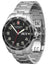update alt-text with template Watches - Mens-Victorinox Swiss Army-241849-40 - 45 mm, black, date, day, FieldForce, mens, menswatches, new arrivals, round, rpSKU_241851, rpSKU_241852, rpSKU_241855, rpSKU_241900, rpSKU_241929, stainless steel band, stainless steel case, swiss quartz, Victorinox Swiss Army, watches-Watches & Beyond