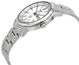 Watches - Mens-Seiko-SNKM83K1-40 - 45 mm, 5, automatic, date, day, mens, menswatches, new arrivals, round, Seiko, stainless steel band, stainless steel case, watches, white-Watches & Beyond