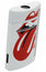 update alt-text with template Lighters - S.T. Dupont-S.T. Dupont-010109RS-lighter, lighters, red, Rolling Stones, S.T. Dupont, special / limited edition, white-Watches & Beyond