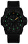 update alt-text with template Watches - Mens-Luminox-XS.3503.F-40 - 45 mm, 45 - 50 mm, blue, CARBONOX case, date, divers, glow in the dark, Luminox, mens, menswatches, Navy SEAL, new arrivals, round, rpSKU_XS.3001.EVO.OR, rpSKU_XS.3001.F, rpSKU_XS.3051.GO.NSF, rpSKU_XS.3503.NSF, rpSKU_XS.3508.GOLD, rubber, swiss quartz, uni-directional rotating bezel, watches-Watches & Beyond